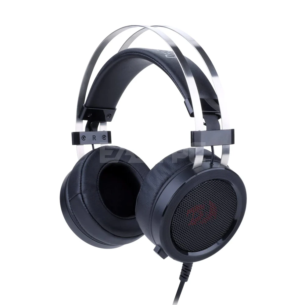 Redragon H901 Scylla Gaming Headset