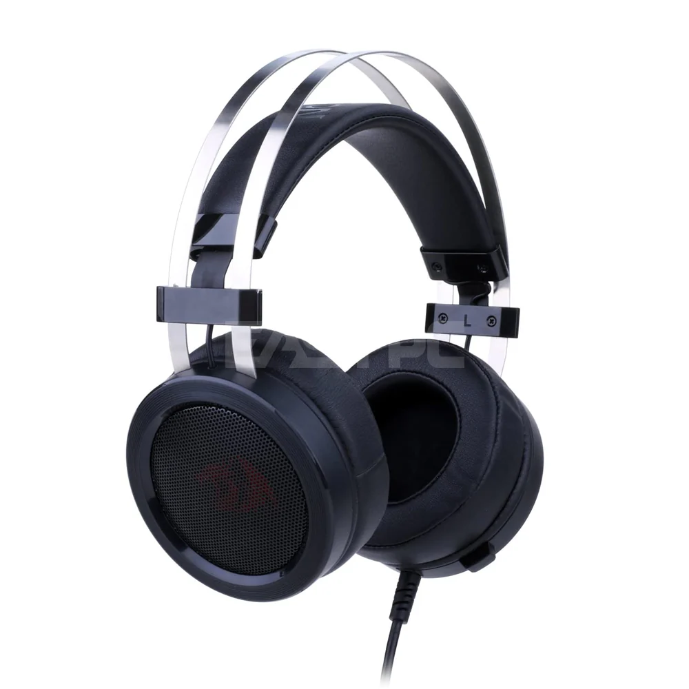 Redragon H901 Scylla Gaming Headset - Image 2