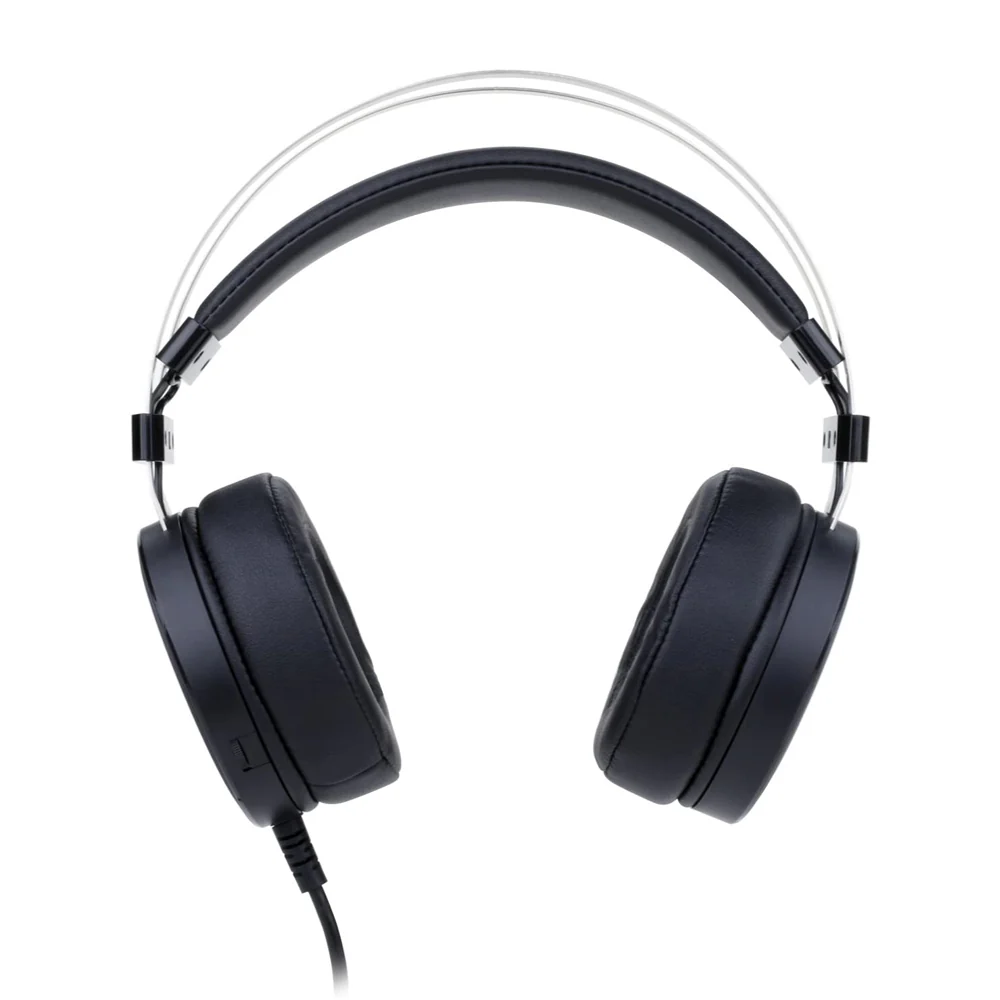 Redragon H901 Scylla Gaming Headset - Image 3