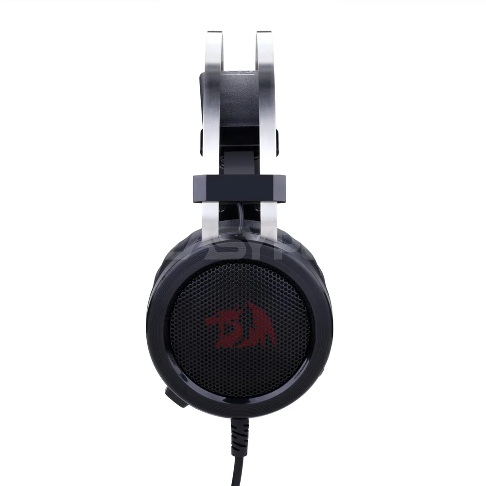 Redragon H901 Scylla Gaming Headset - Image 4