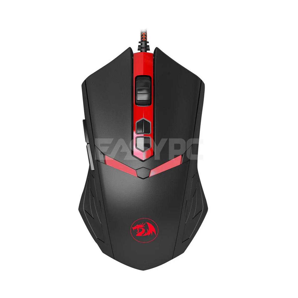 Redragon M602 Nemeanlion Gaming Mouse
