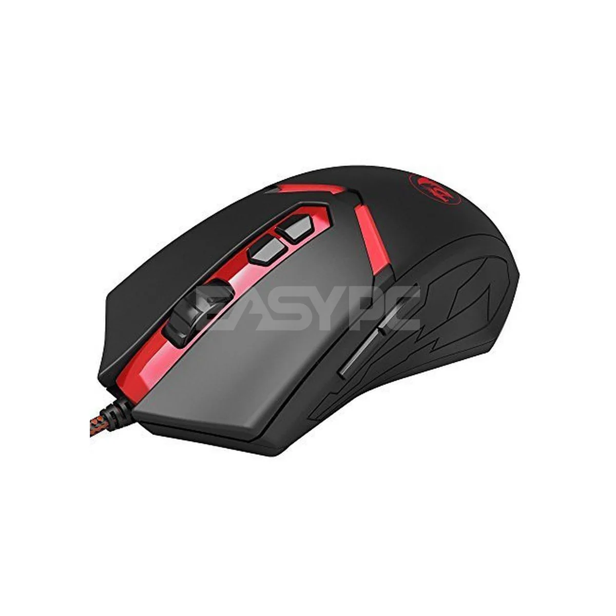 Redragon M602 Nemeanlion Gaming Mouse - Image 2