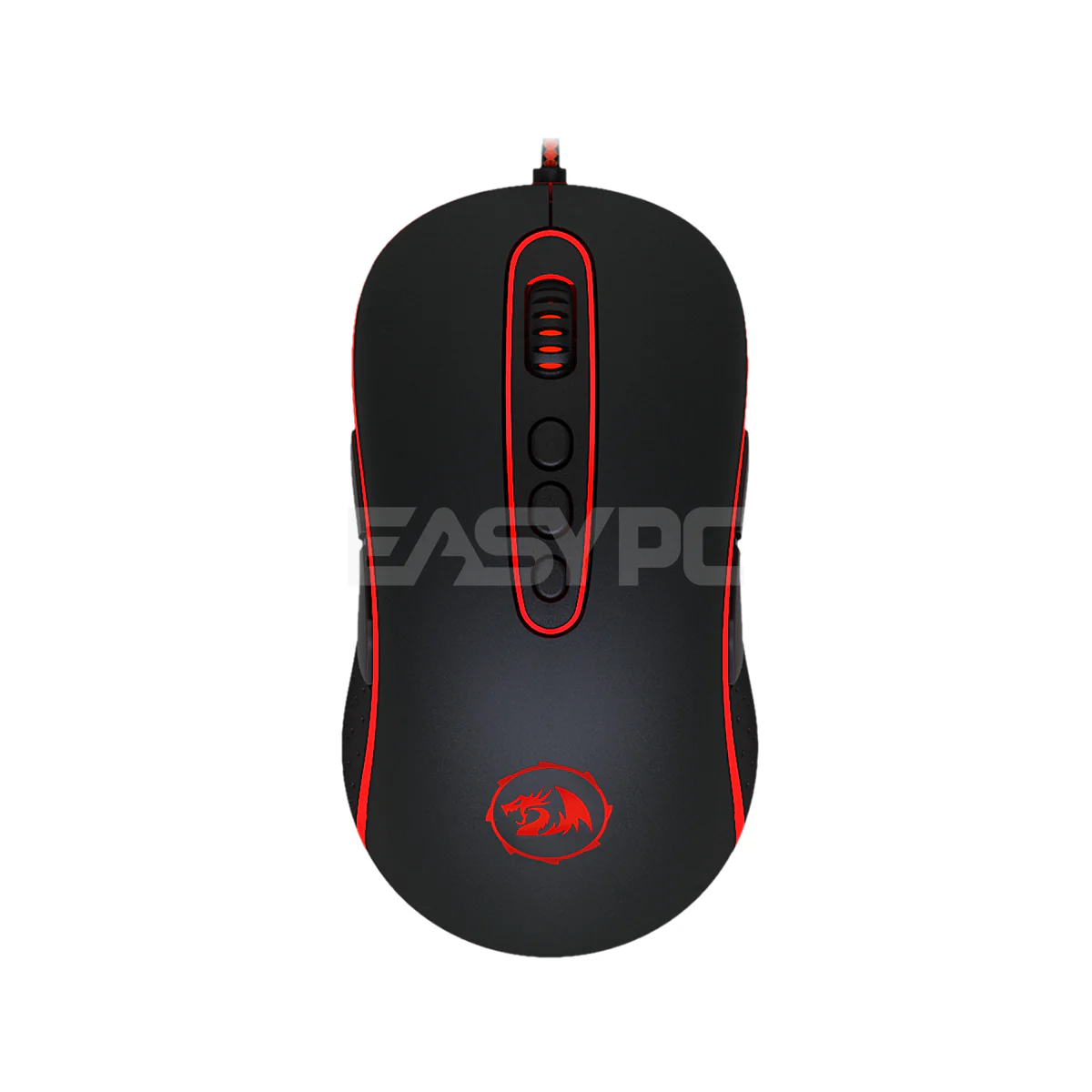 Redragon M702 Phoenix Gaming Mouse