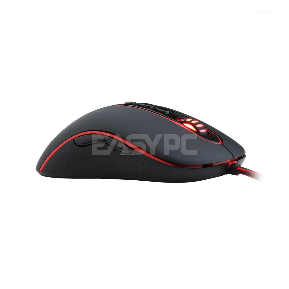 Redragon M702 Phoenix Gaming Mouse - Image 5