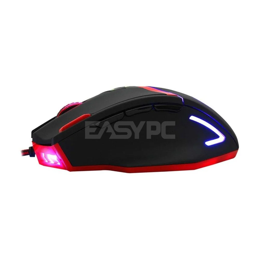 Redragon M801 Mammoth Gaming Mouse - Image 4
