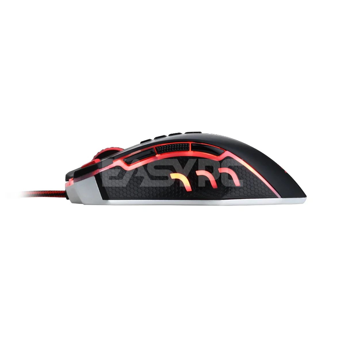 Redragon M802 Titanoboa Gaming Mouse - Image 5