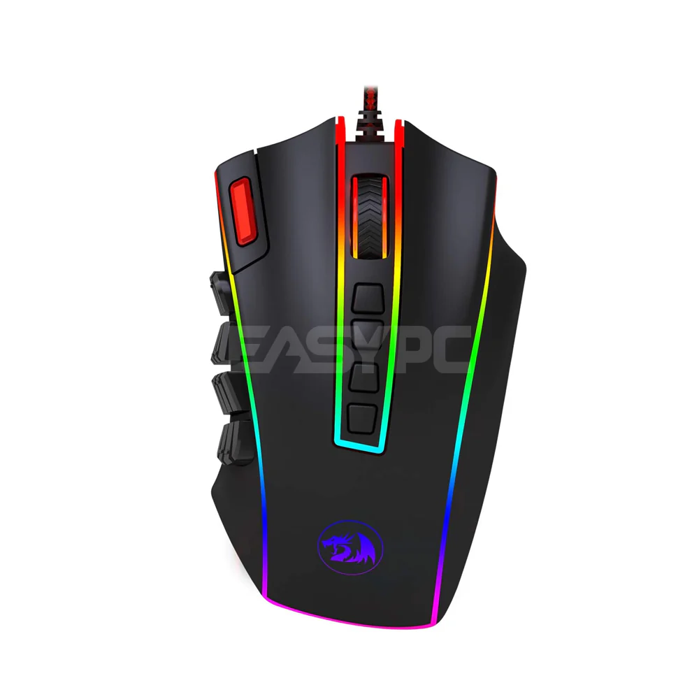 Redragon M990 Legend Gaming Mouse