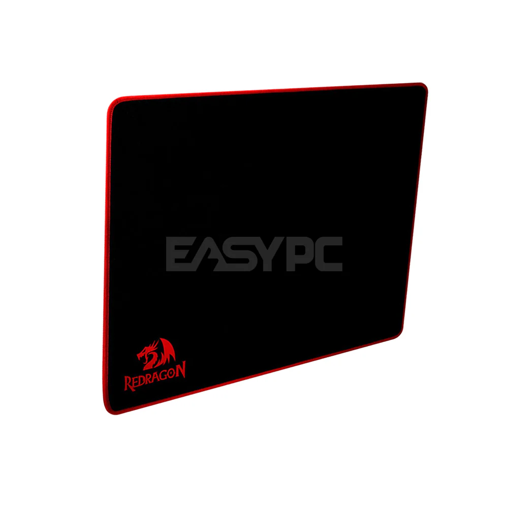Redragon P002 Archelon Large Sized Gaming Mousepad - Image 2