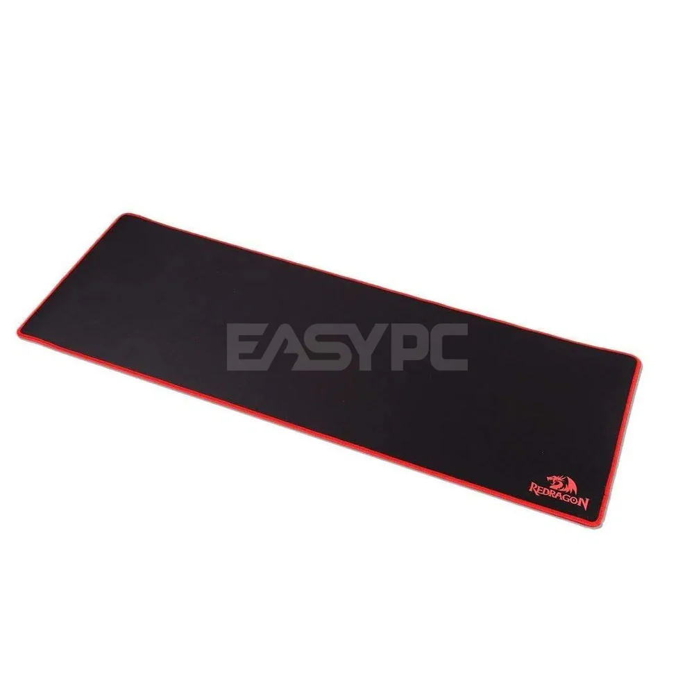 Redragon P003 Suzaku Gaming Mousepad - Image 3