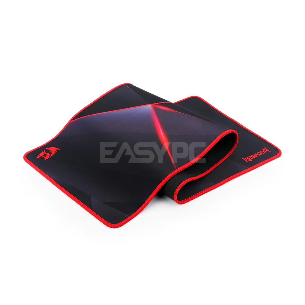 Redragon P015 Aquarius Gaming Mousepad - Image 3