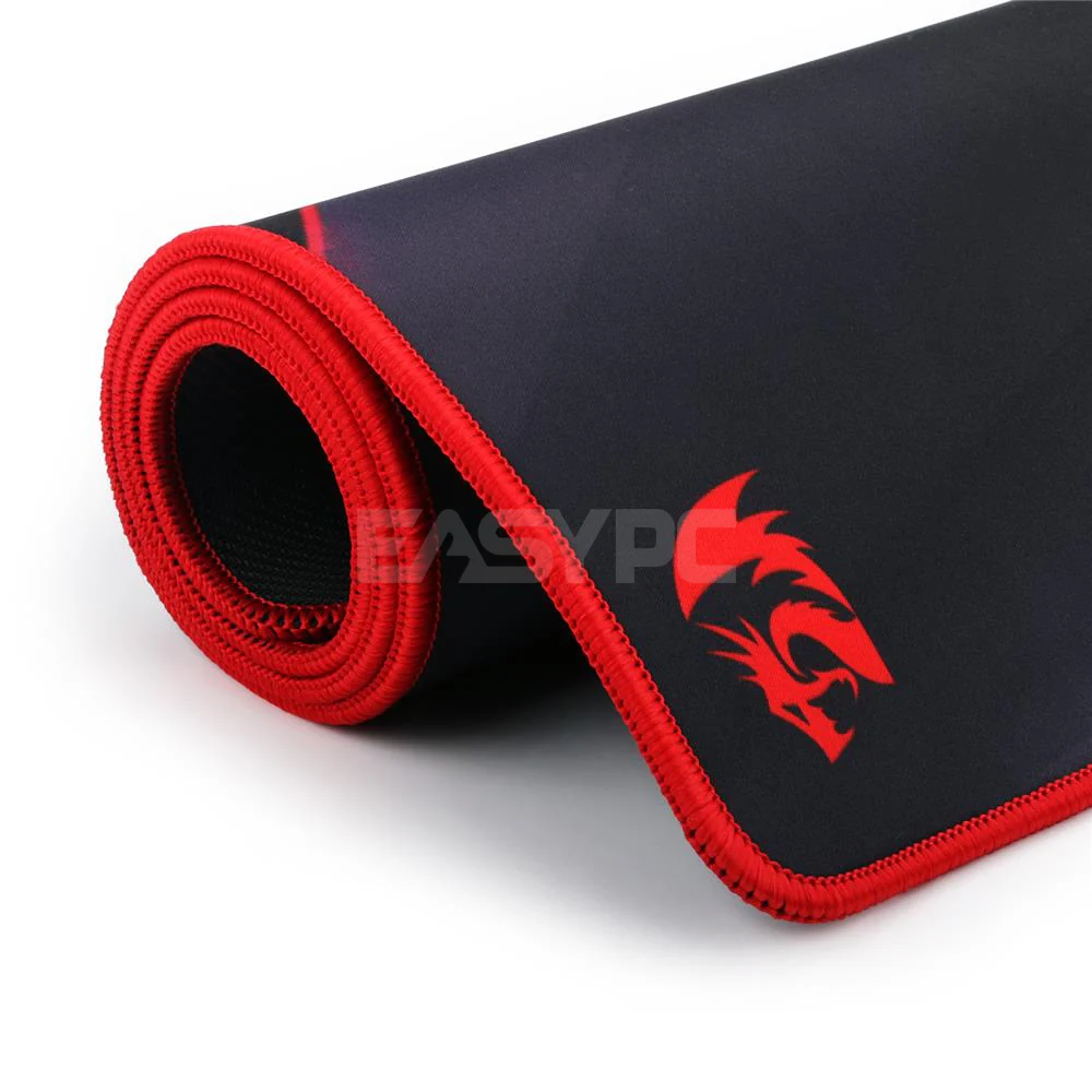 Redragon P015 Aquarius Gaming Mousepad - Image 4