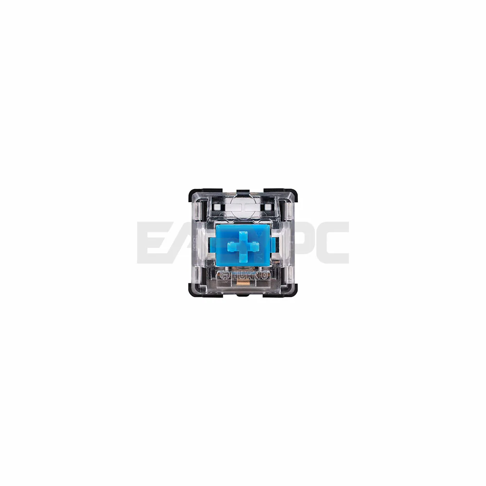 0 - Image 10