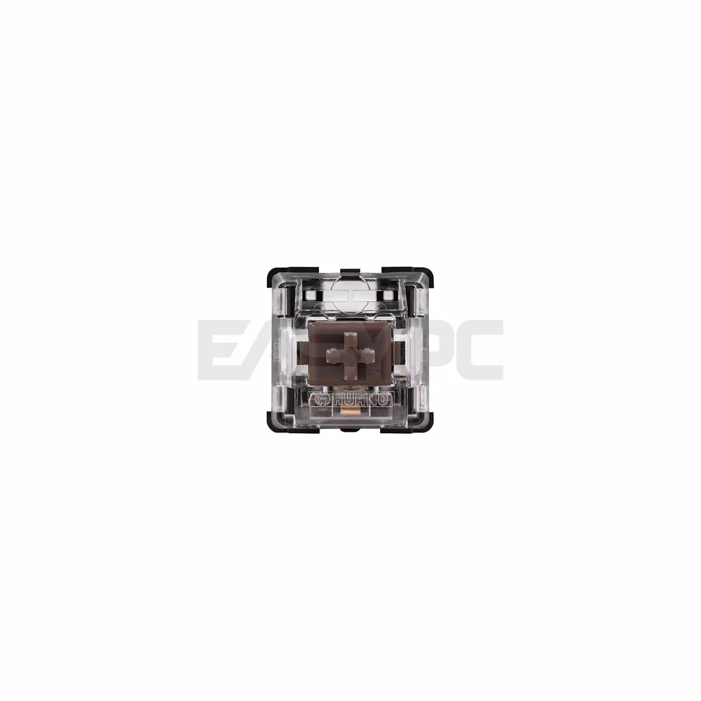 0 - Image 15