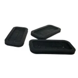 Rubber Grommets (1 Piece) - Image 2