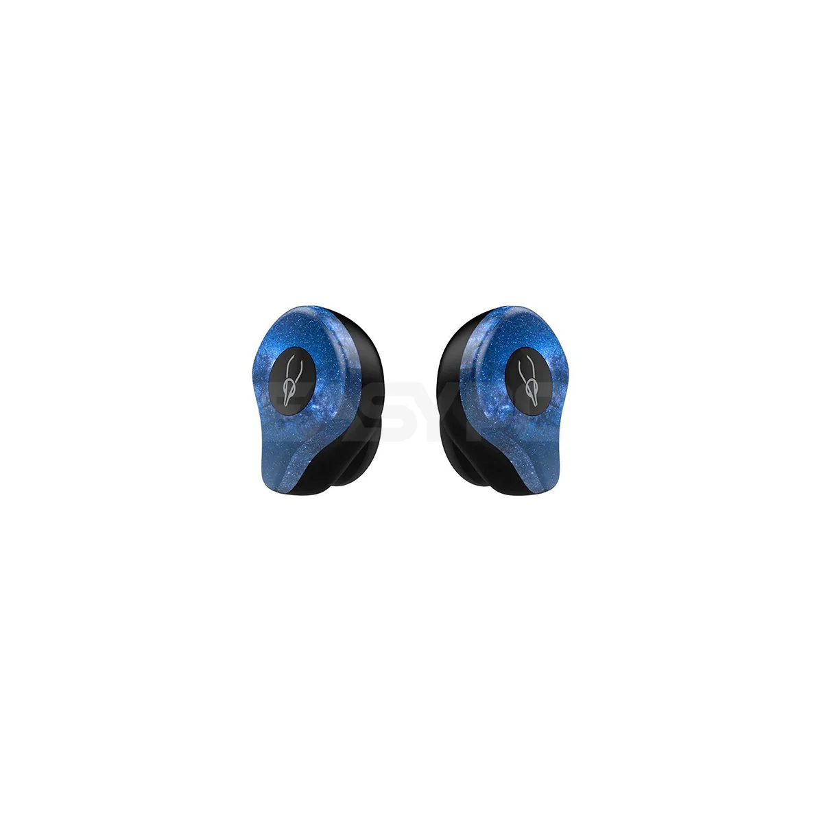 Sabbat  x12 Pro True  Bluetooth 5.0  Dual Calls, 6D Sound effect, IPX4 Sweatproof, Siri Assistance, Auto Pairing  Wireless Earbuds Earphone Here with you - Image 2