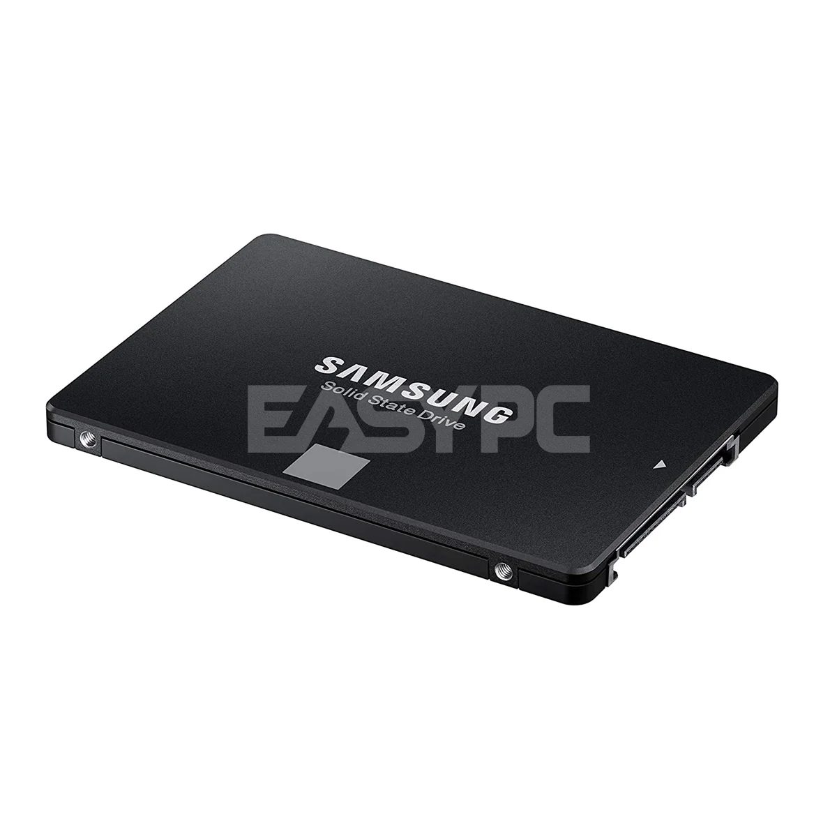 Samsung 860 Evo Solid State Drive 250gb SATA 2.5 - Image 3