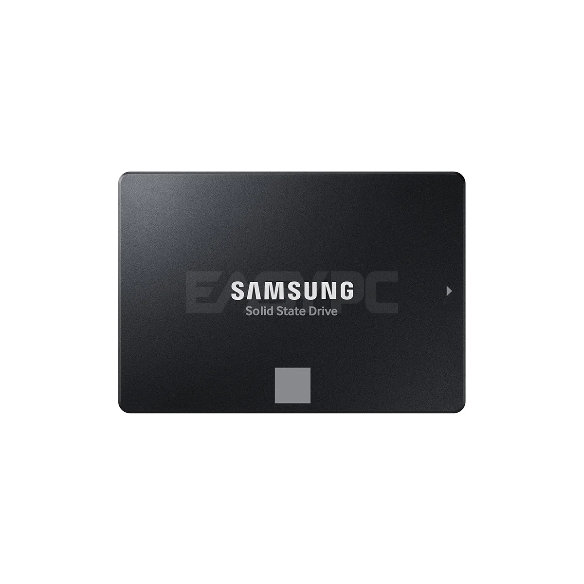 Samsung  870 Evo 250gb SATA 2.5 Solid State Drive - Image 3