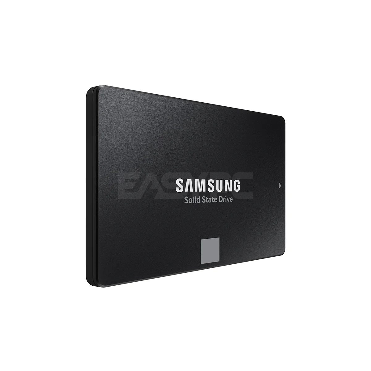 Samsung  870 Evo 250gb SATA 2.5 Solid State Drive - Image 4
