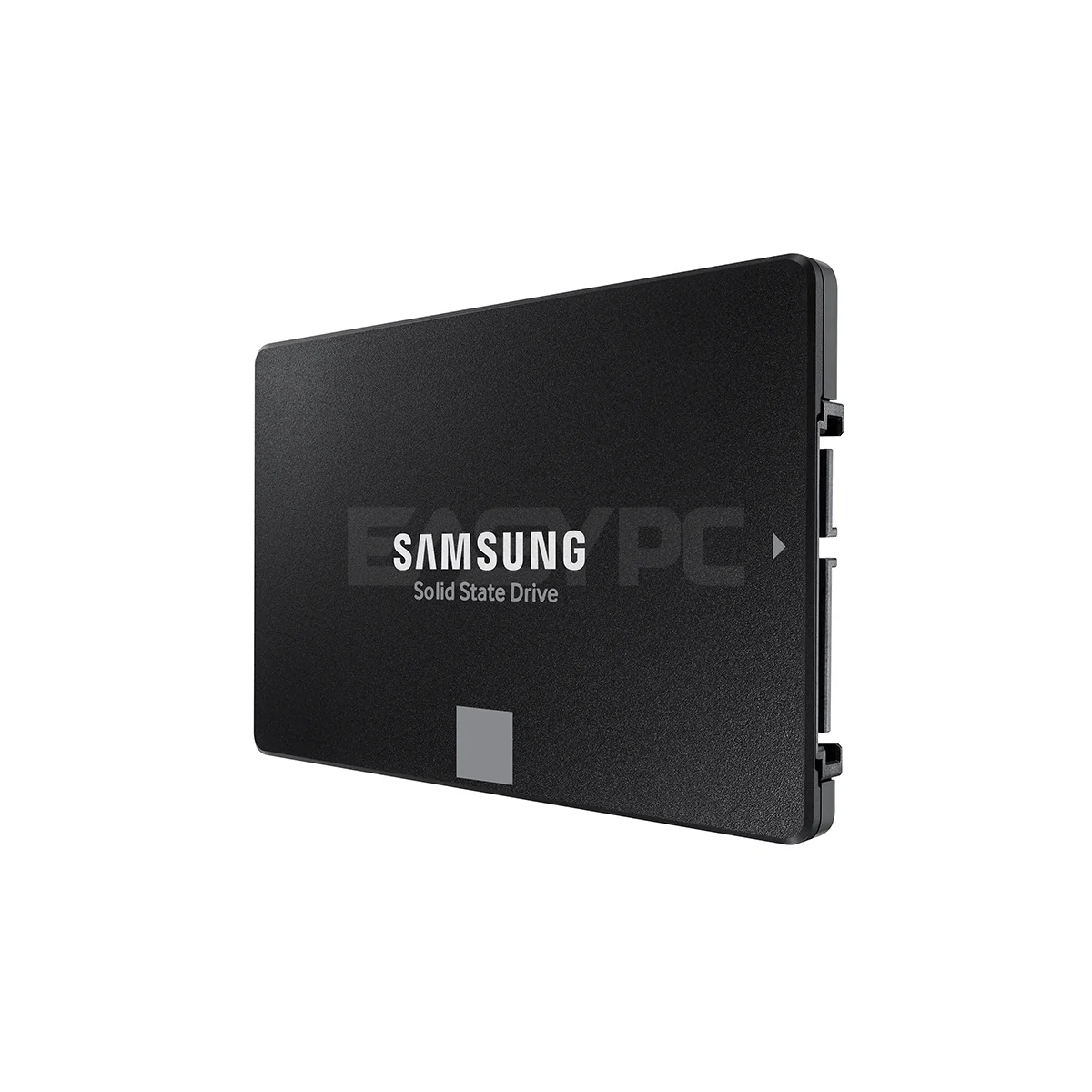 Samsung  870 Evo 250gb SATA 2.5 Solid State Drive - Image 5