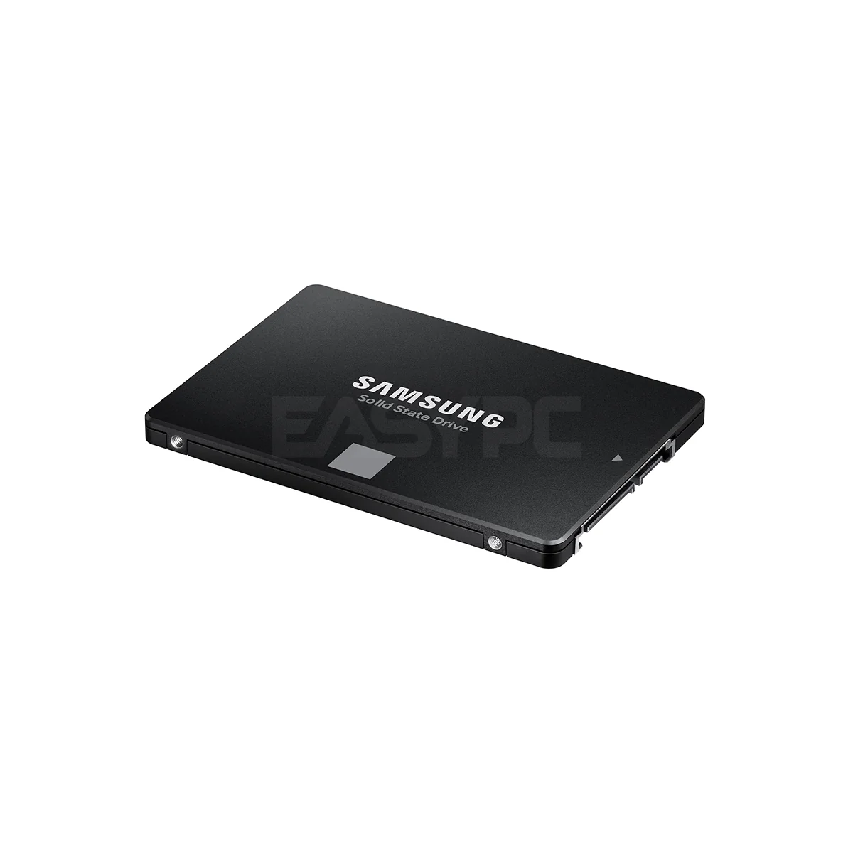 Samsung  870 Evo 250gb SATA 2.5 Solid State Drive - Image 7