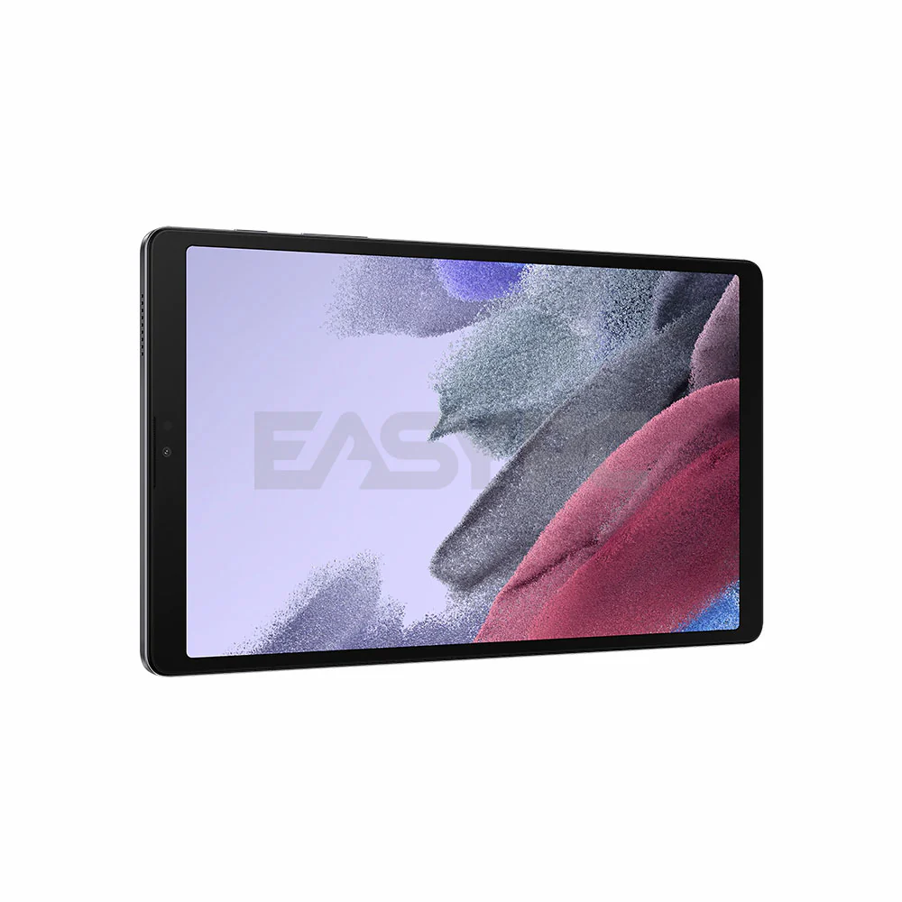 Samsung Galaxy Tab A7 Lite 3GB/32GB WiFi Tablet Gray - Image 3