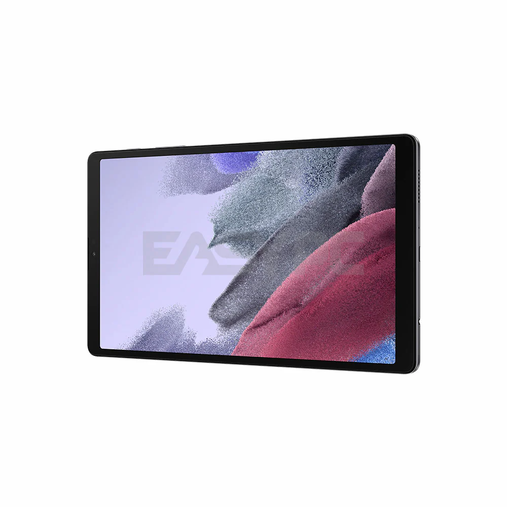 Samsung Galaxy Tab A7 Lite 3GB/32GB WiFi Tablet Gray - Image 4