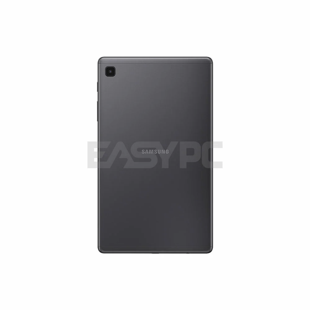 Samsung Galaxy Tab A7 Lite 3GB/32GB WiFi Tablet Gray - Image 5