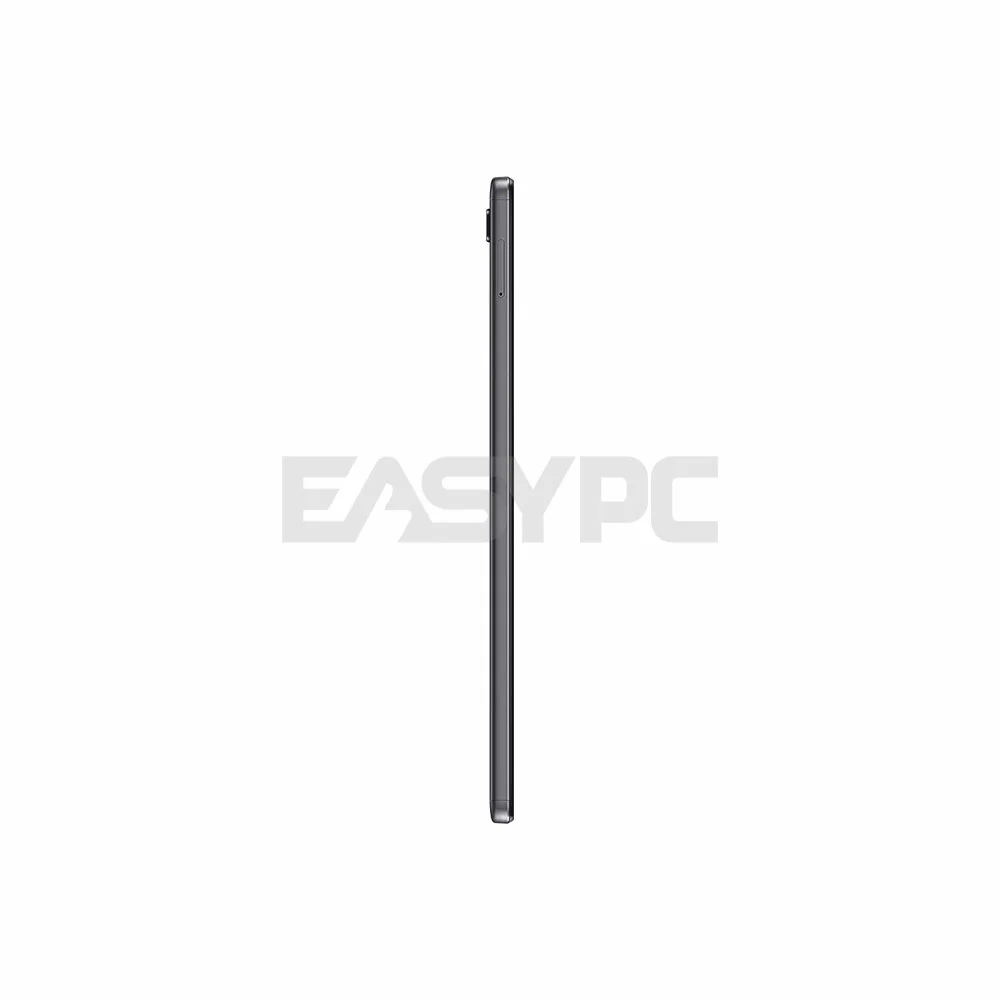 Samsung Galaxy Tab A7 Lite 3GB/32GB WiFi Tablet Gray - Image 6