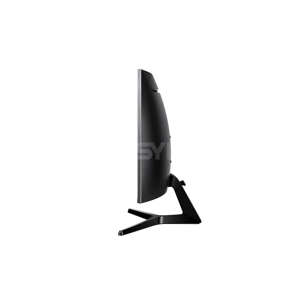 Samsung LC27JG54QQEXXP 27" 144Hz Curved 2k WQHD Gaming Monitor - Image 4