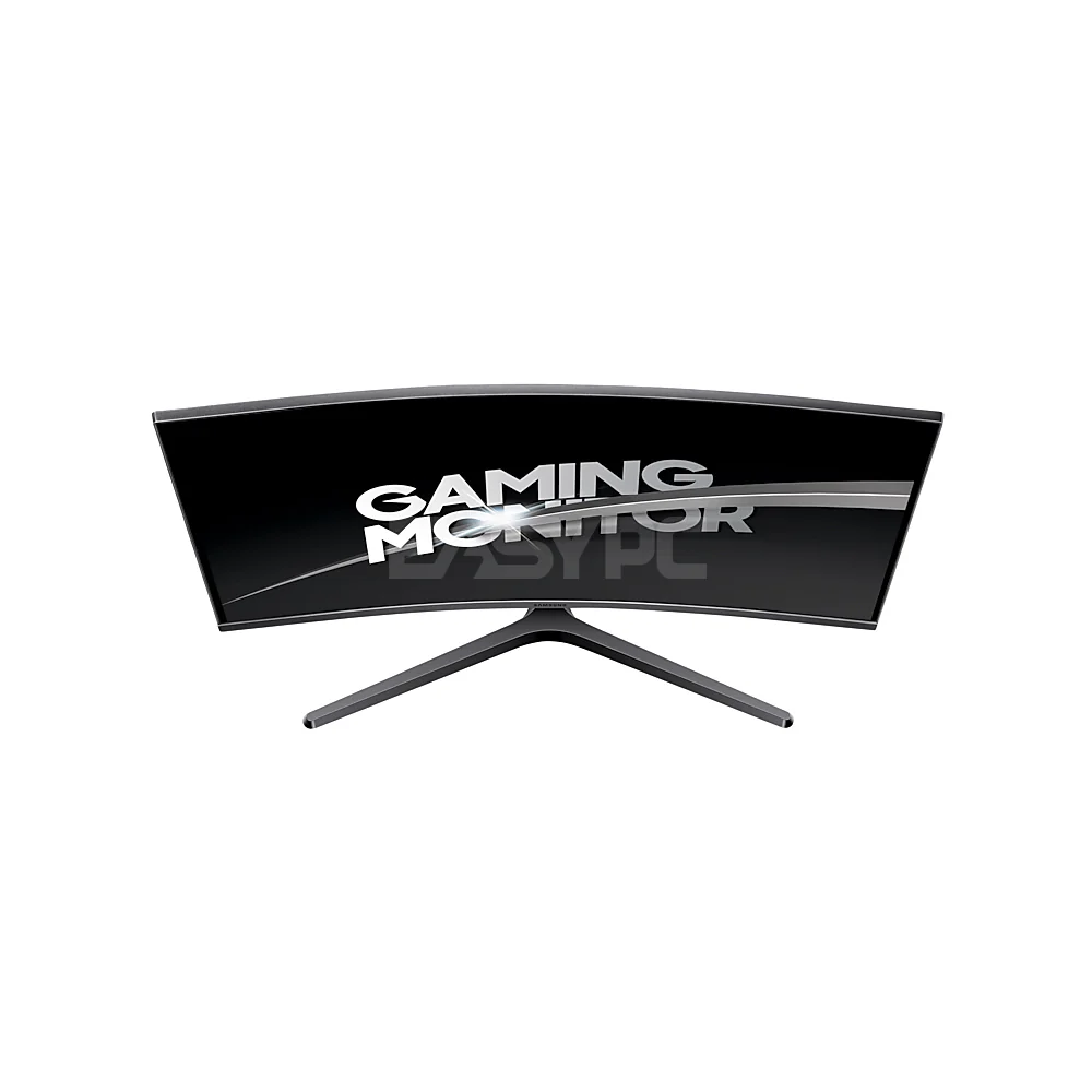 Samsung LC27JG54QQEXXP 27" 144Hz Curved 2k WQHD Gaming Monitor - Image 5