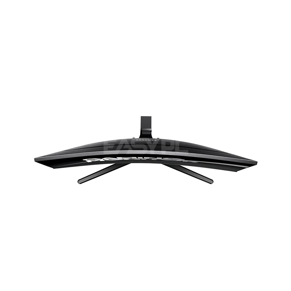 Samsung LC27JG54QQEXXP 27" 144Hz Curved 2k WQHD Gaming Monitor - Image 6