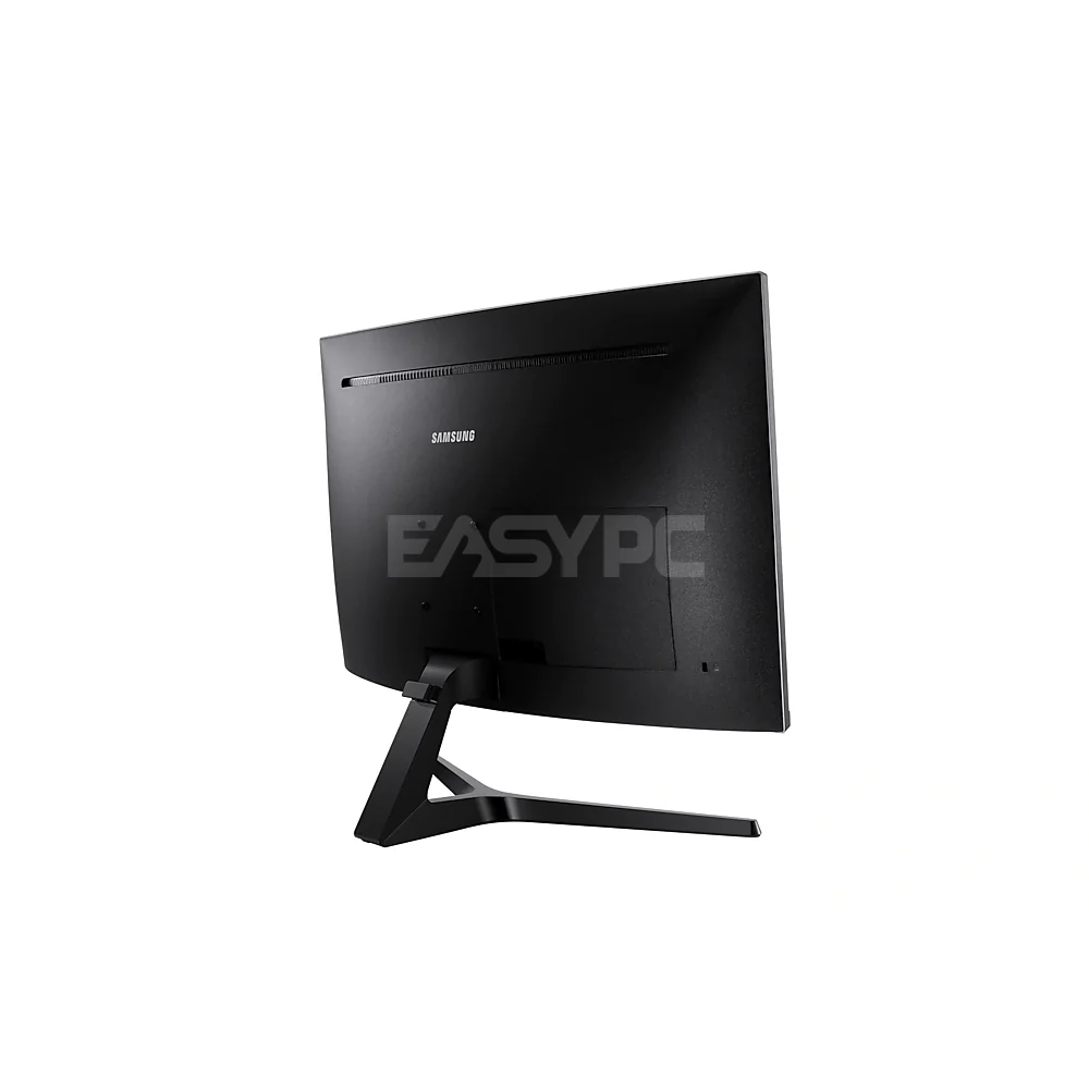 Samsung LC27JG54QQEXXP 27" 144Hz Curved 2k WQHD Gaming Monitor - Image 8