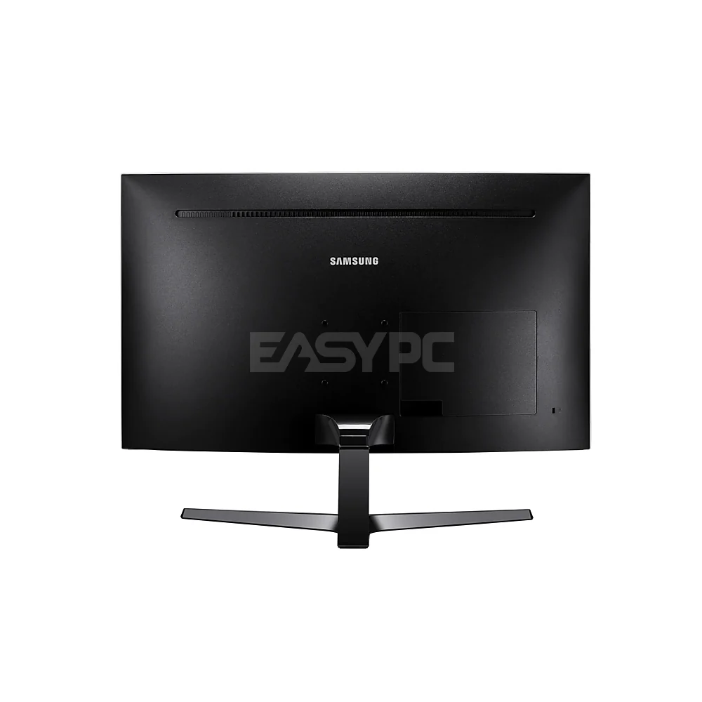 Samsung LC27JG54QQEXXP 27" 144Hz Curved 2k WQHD Gaming Monitor - Image 9