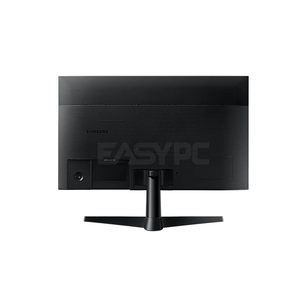 Samsung LF24T350FHEXXP 24" 75Hz AMD FreeSync, 3-Sided bezel-less display, IPS Panel Monitor - Image 5
