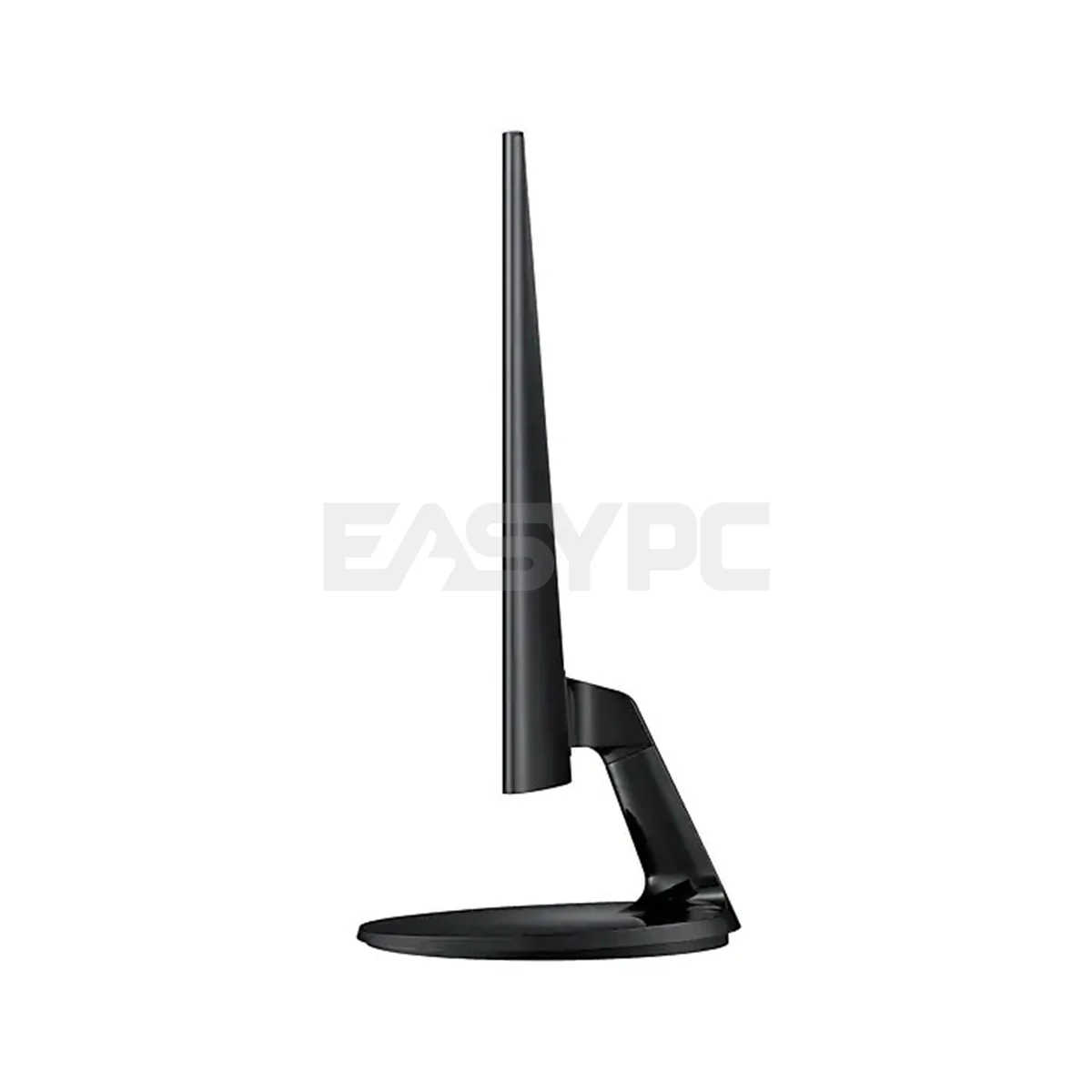 Samsung LS22F350FHEXXP 21.5" Led Monitor Black - Image 3