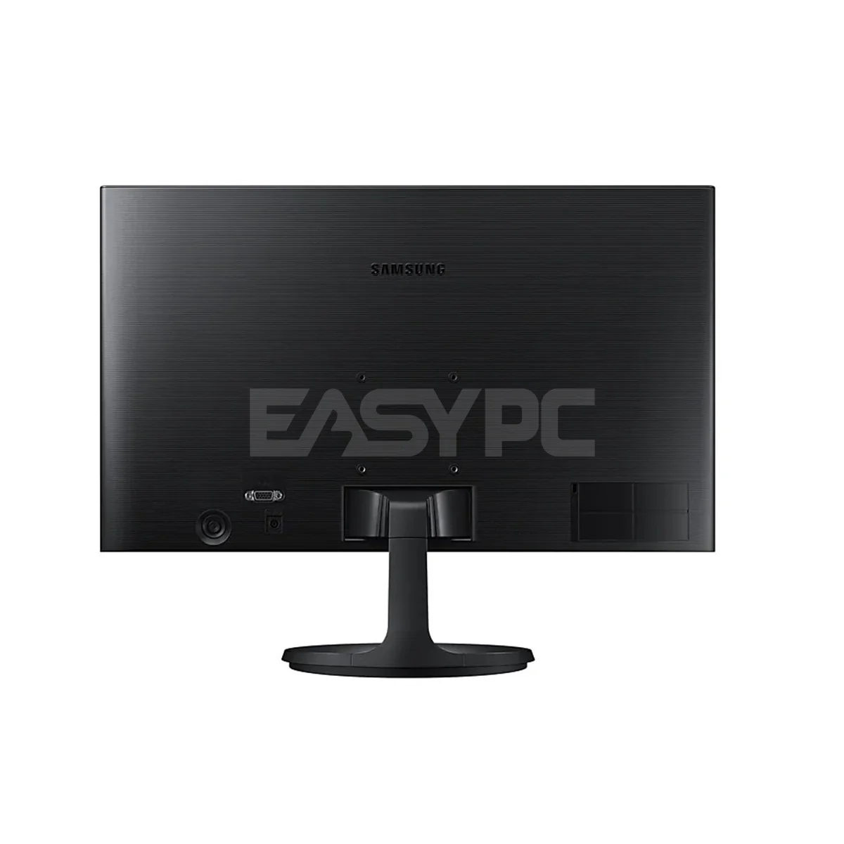 Samsung LS22F350FHEXXP 21.5" Led Monitor Black - Image 5