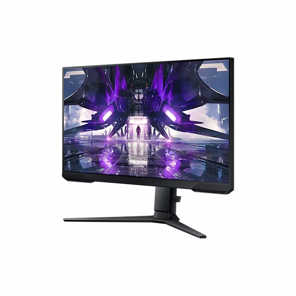 Samsung LS24AG320NEXXP 24 165hz Led Monitor