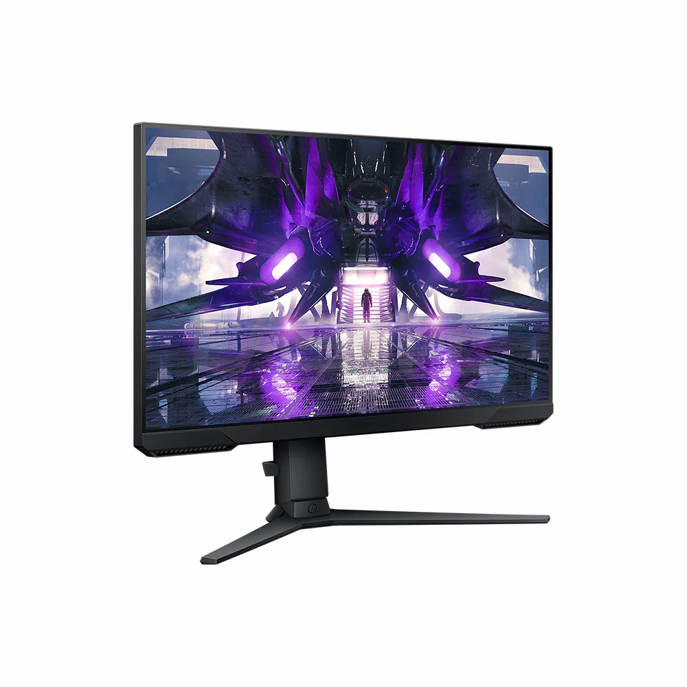 Samsung LS24AG320NEXXP 24 165hz Led Monitor - Image 3