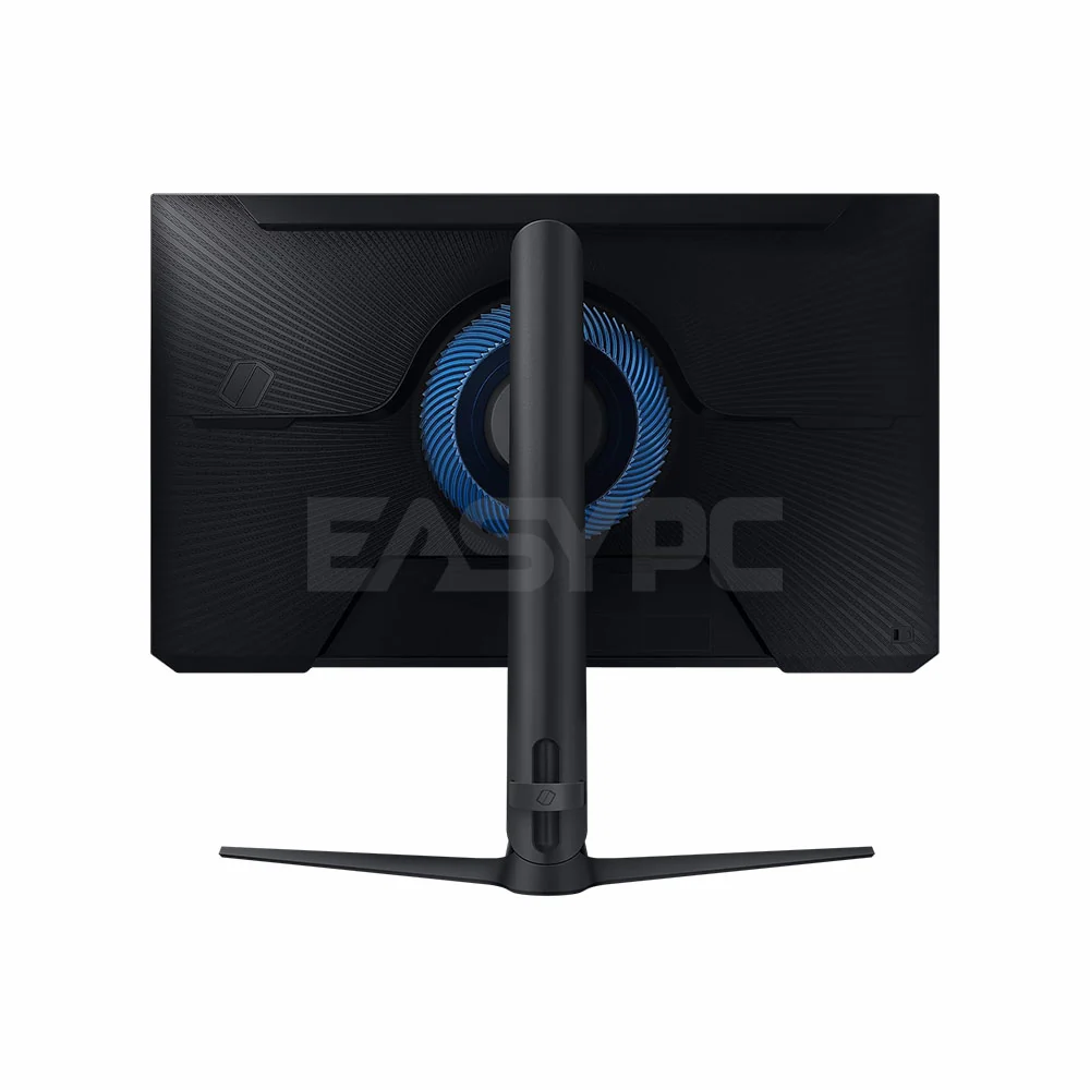 Samsung LS24AG320NEXXP 24 165hz Led Monitor - Image 4