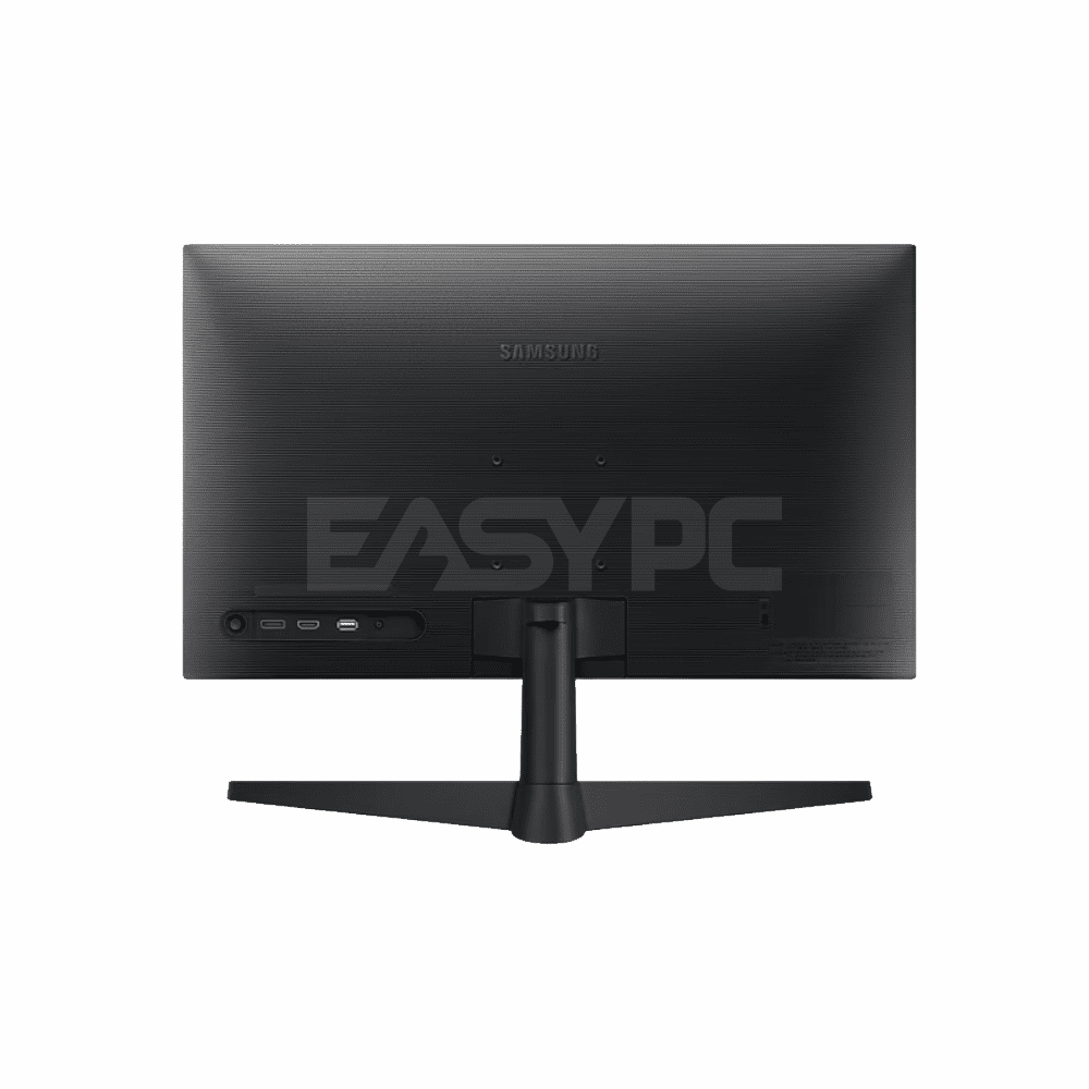 Samsung LS24C330GAEXXP 24" IPS 100HZ FHD Essential Monitor - Image 5
