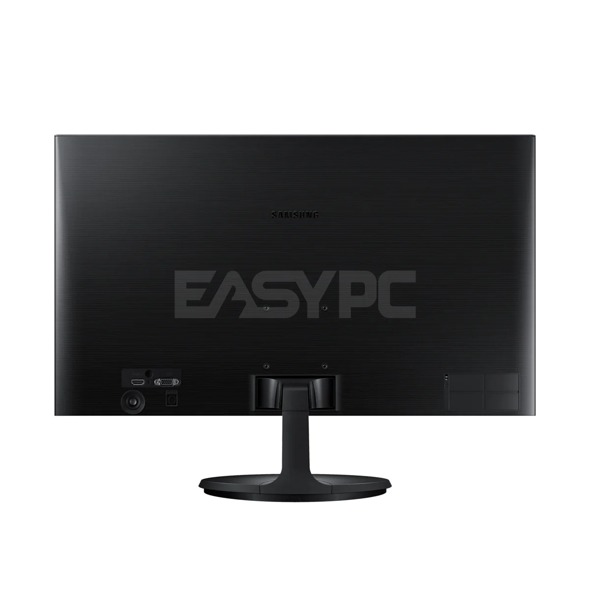 Samsung LS24F350FHEXXP 24 Inches Led Monitor - Image 4
