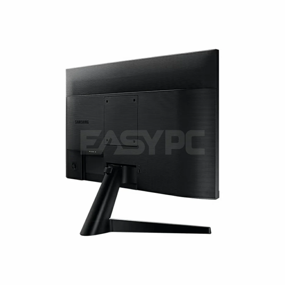 Samsung LS27C310EAEXXS 27" IPS 75HZ Essential Monitor S3 S31C - Image 4