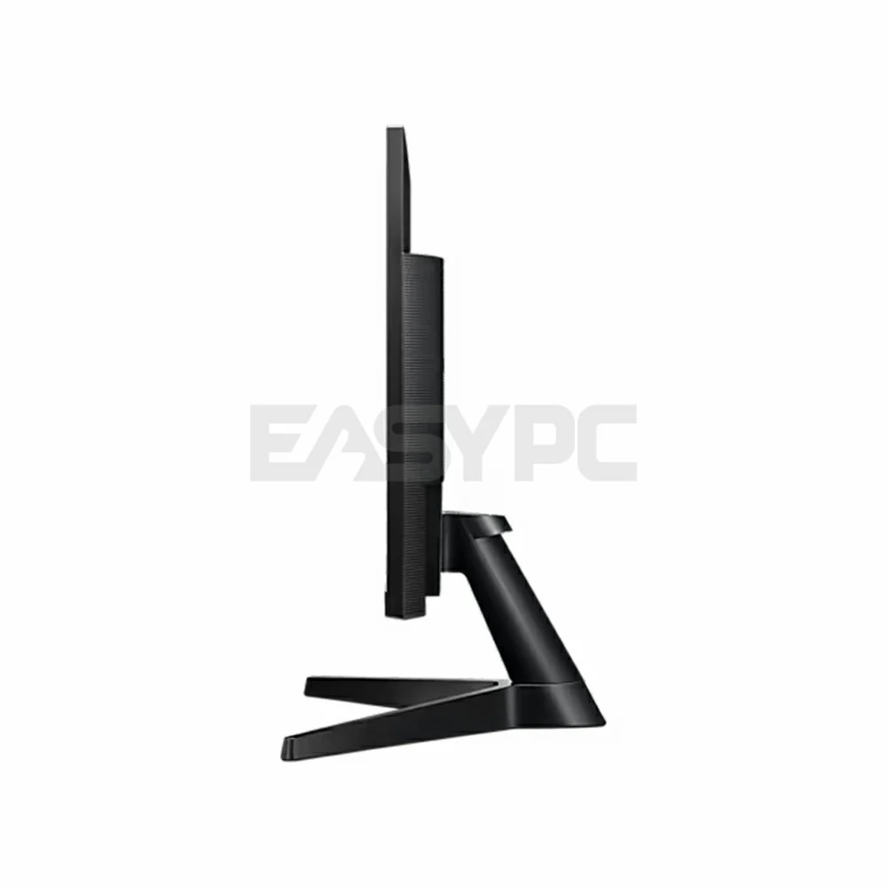 Samsung LS27C310EAEXXS 27" IPS 75HZ Essential Monitor S3 S31C - Image 5