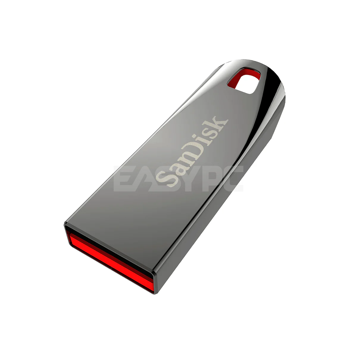 Sandisk Cruzer Force SDCZ71-016G-B35 16gb