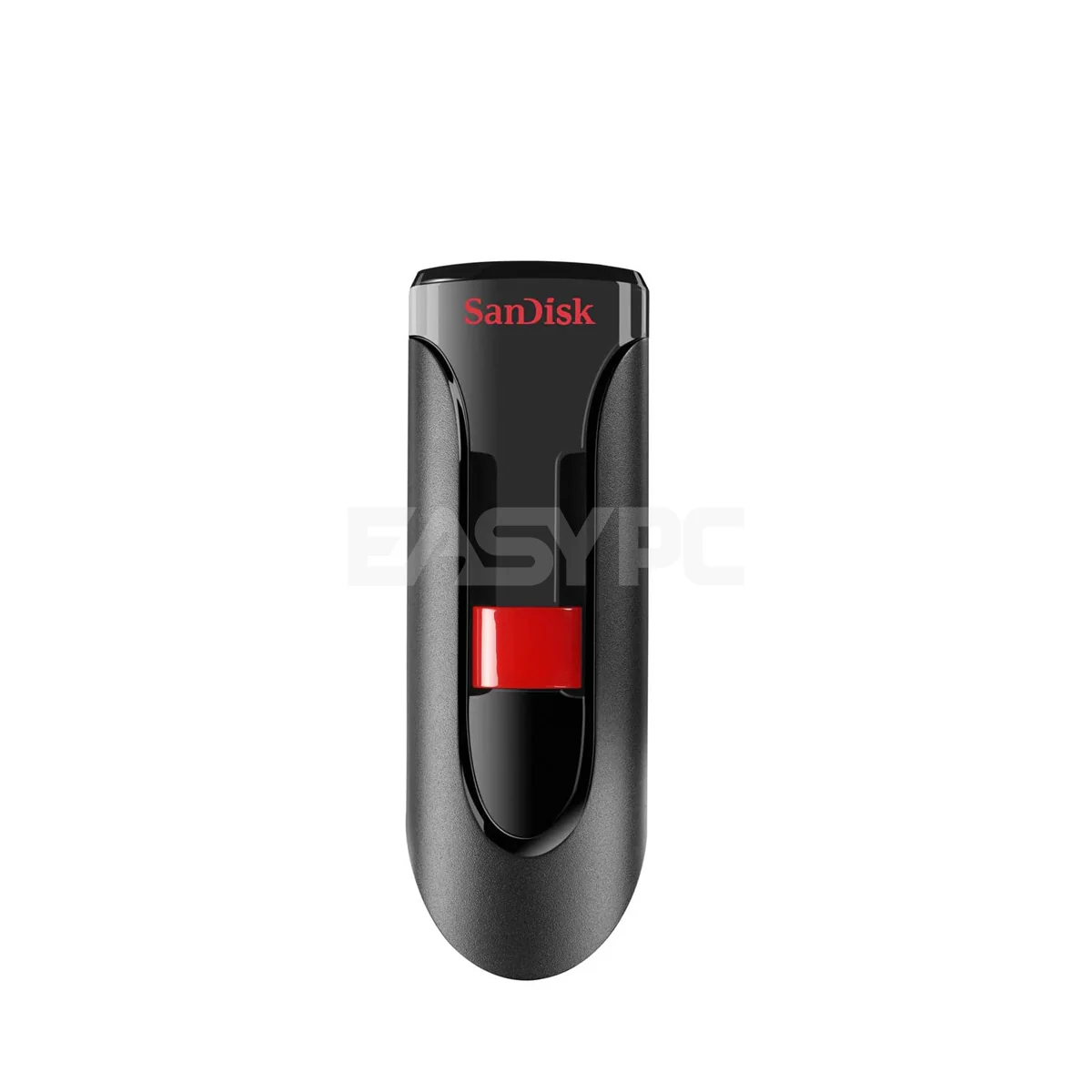 Sandisk Cruzer Glide Flashdrive 16gb - Image 2