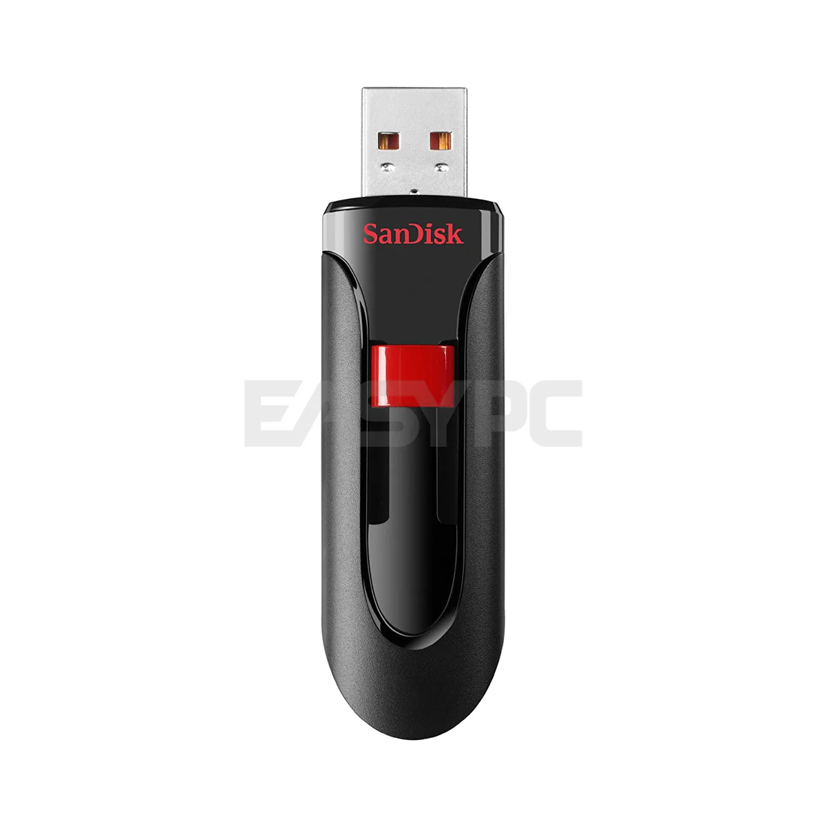 Sandisk Cruzer Glide Flashdrive 64gb - Image 4