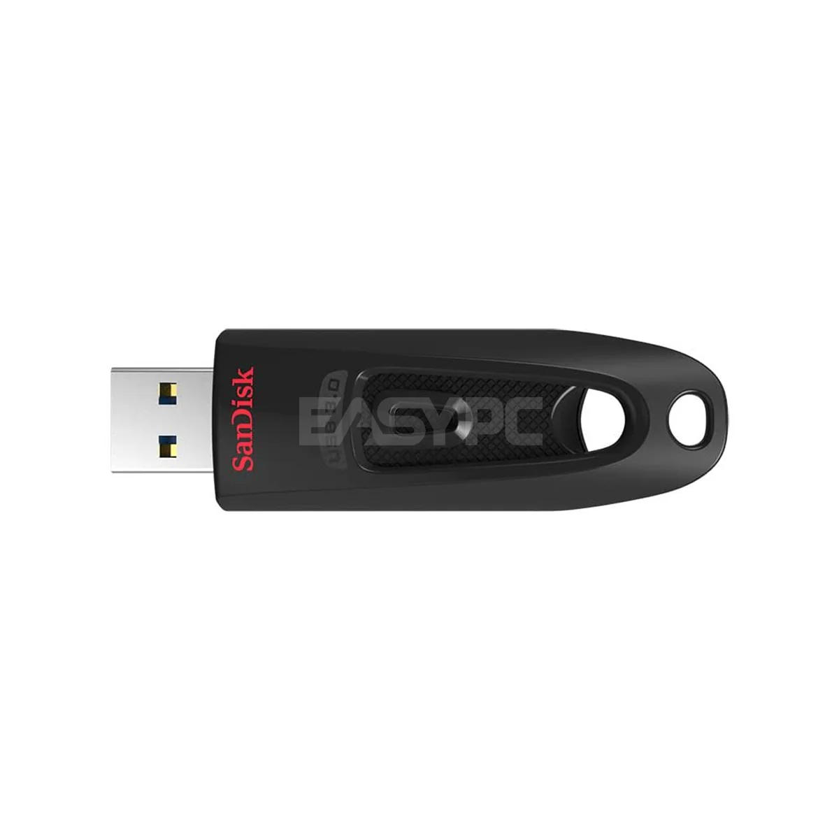 Sandisk Cruzer Ultra Flashdrive 32gb USB 3.0