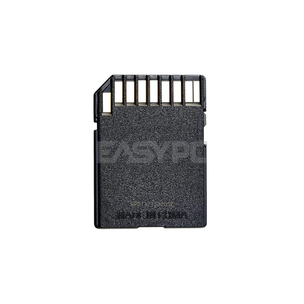 Sandisk SDSDUNR-GN3IN 64GB/126GB/256GB Ultra SD Card  fast w/ exceptional video recording, Capture quality pictures & Full HD video Resistant to water - Image 9