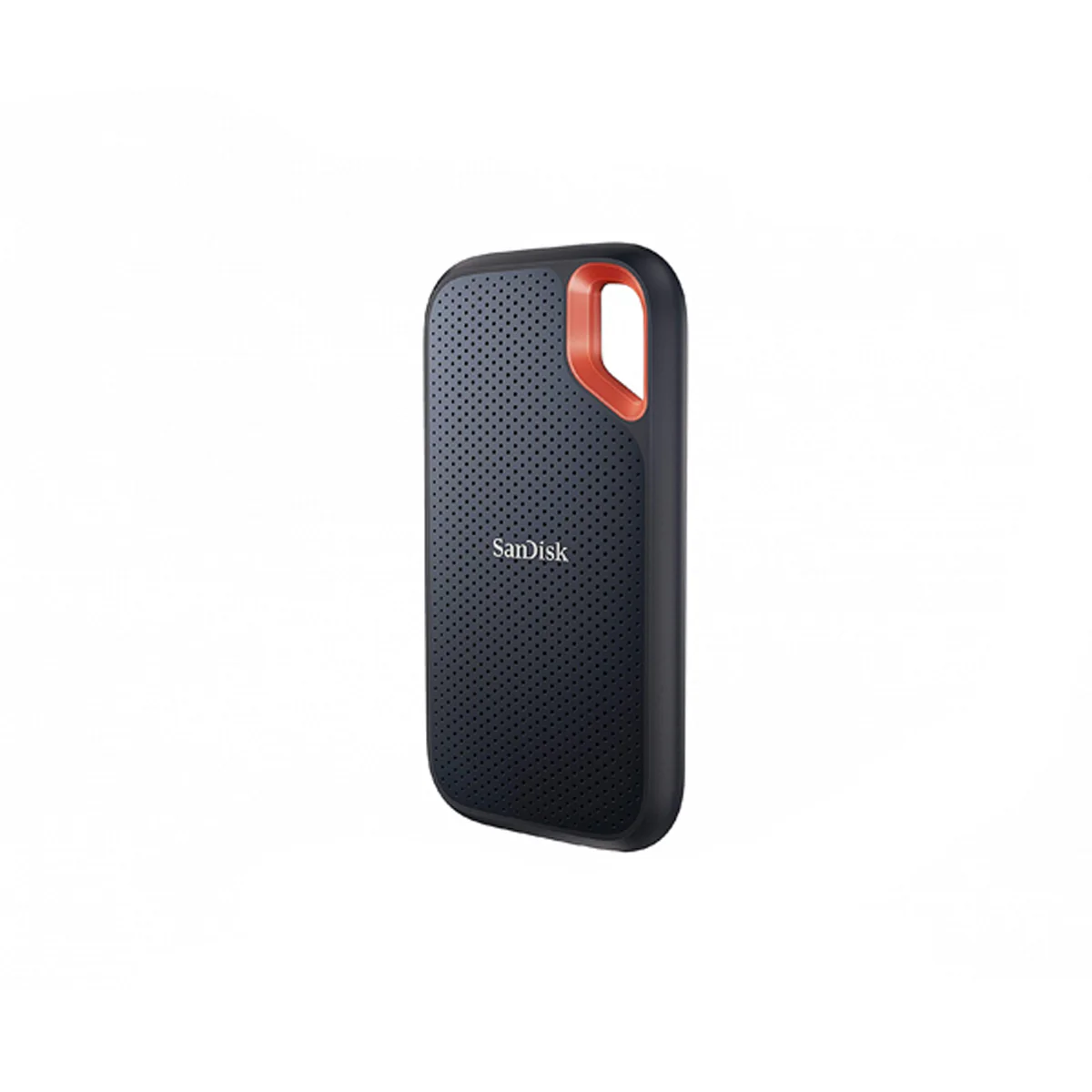 Sandisk SDSSDE61-500G-G25 500gb Portable Solid State Drive