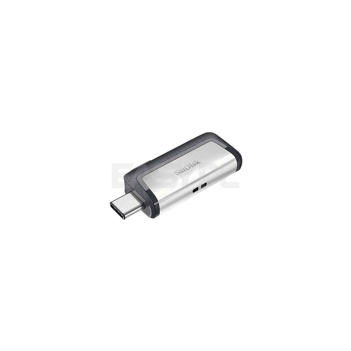 Sandisk Ultra SDDDC2-032G-G46 Dual Drive USB Type-C OTG Flashdrive - Image 3